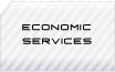 Ekonomické služby